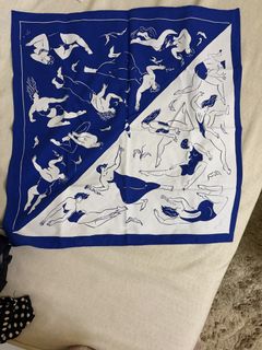 (Category: ) located in . Submitted by zam1994 (Listing ID 1441339088, Image 1). Description: .