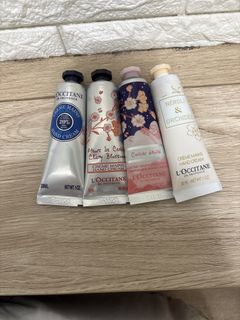 （分類：）位於 。 由 mokdell 提交（商品編號 1441261827，圖片 1）。簡介： 。