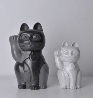 （分類：）位於 。 由 hong.cc 提交（商品編號 1441184072，圖片 1）。簡介： 。