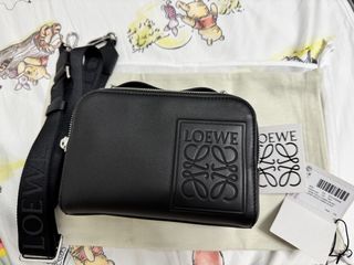 （分類：）位於 。 由 jackyckjacky 提交（商品編號 1441298785，圖片 1）。簡介： 。