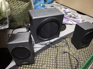 (Category: ) located in . Submitted by korokodeng (Listing ID 1441274290, Image 1). Description: .
