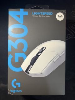(Category: ) located in . Submitted by azfrzkry (Listing ID 1441294300, Image 1). Description: .