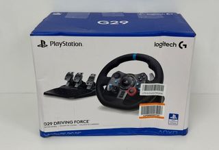 (Category: ) located in . Submitted by best_buy_limited (Listing ID 1441182320, Image 1). Description: .
