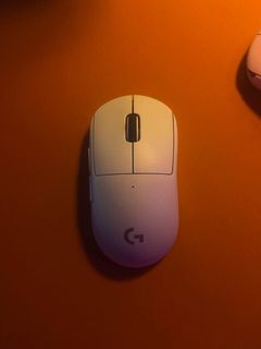 (Category: ) located in . Submitted by itsyman (Listing ID 1441313188, Image 1). Description: .