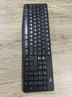 (Category: ) located in . Submitted by oooitems (Listing ID 1441285134, Image 1). Description: .