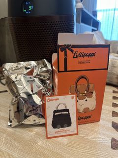 （分類：）位於 。 由 phoebebebebe 提交（商品編號 1441203853，圖片 1）。簡介： 。