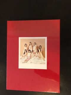（分類：）位於 。 由 ltltwind 提交（商品編號 1441269197，圖片 1）。簡介： 。
