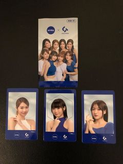 （分類：）位於 。 由 ltltwind 提交（商品編號 1441269838，圖片 1）。簡介： 。