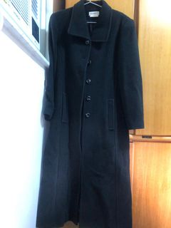 （分類：）位於 。 由 evebrown 提交（商品編號 1441253338，圖片 1）。簡介： 。