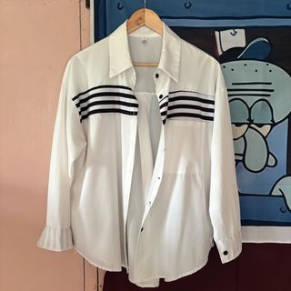 (Category: ) located in . Submitted by jolo_bee (Listing ID 1441224922, Image 1). Description: .