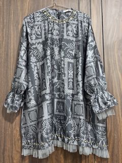 (Kategori: ) berada di . Dikirim oleh flowpreloved13 (ID iklan 1441319023, Gambar 1). Deskripsi: .
