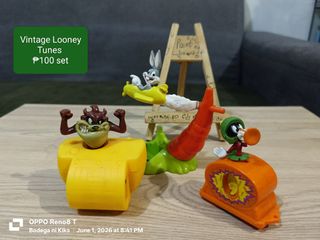 (Category: ) located in . Submitted by bodega_ni_kiks11 (Listing ID 1441331396, Image 1). Description: .