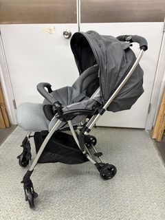 （分類：）位於 。 由 tooool 提交（商品編號 1441255542，圖片 1）。簡介： 。