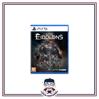 (Category: ) located in . Submitted by typical_asian_gamer (Listing ID 1441323392, Image 1). Description: .