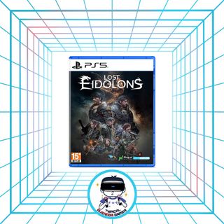 (Category: ) located in . Submitted by typical_average_gamer (Listing ID 1441323401, Image 1). Description: .