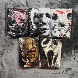 （分類：）位於 。 由 bilibala1 提交（商品編號 1441355372，圖片 1）。簡介： 。