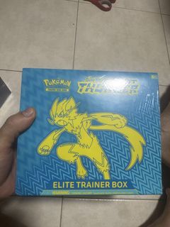 (Category: ) located in . Submitted by uncle_kiat91 (Listing ID 1441331960, Image 1). Description: .