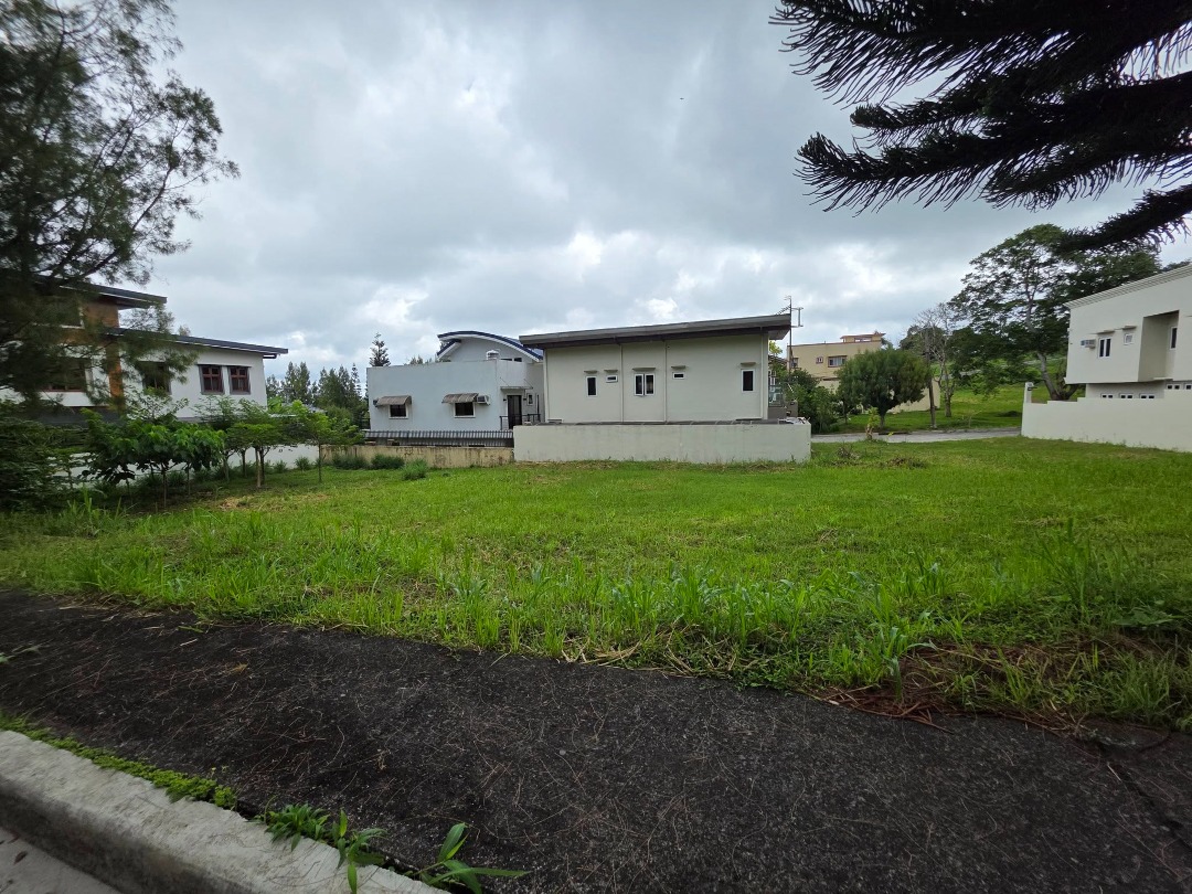(Category: ) located in . Submitted by accreditedprcsalesperson.tony (Listing ID 1441169401, Image 1). Description: .