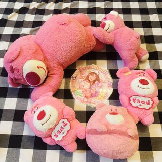(Category: ) located in . Submitted by hazelstuffs (Listing ID 1441347341, Image 1). Description: .