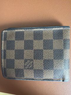 (Category: ) located in . Submitted by ferooo (Listing ID 1441227967, Image 1). Description: .