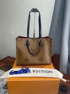 (Category: ) located in . Submitted by watch.authentic_ph (Listing ID 1441227562, Image 1). Description: .