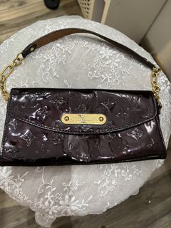（分類：）位於 。 由 ashtree5243271 提交（商品編號 1441221440，圖片 1）。簡介： 。