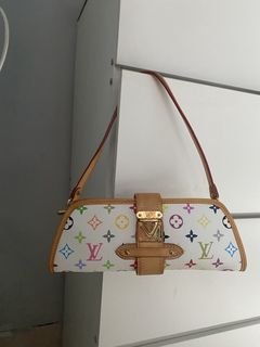 (Kategori: ) berada di . Dikirim oleh lovedbytp (ID iklan 1441217383, Gambar 1). Deskripsi: .