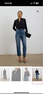 (Category: ) located in . Submitted by theprettylabel (Listing ID 1441331491, Image 1). Description: .