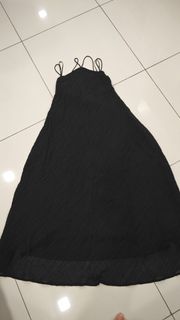 (Category: ) located in . Submitted by yatasil (Listing ID 1441295167, Image 1). Description: .