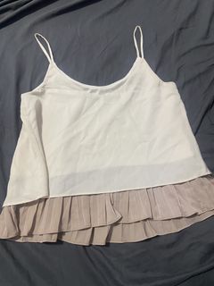 (Category: ) located in . Submitted by twicelovedgems (Listing ID 1441282363, Image 1). Description: .