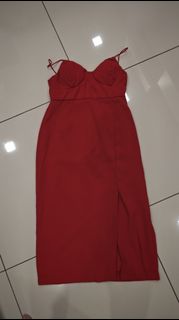 (Category: ) located in . Submitted by yatasil (Listing ID 1441299413, Image 1). Description: .