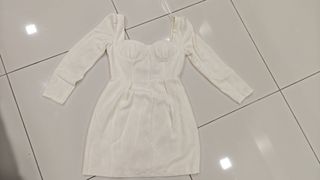 (Category: ) located in . Submitted by yatasil (Listing ID 1441298802, Image 1). Description: .