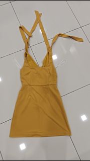 (Category: ) located in . Submitted by yatasil (Listing ID 1441299235, Image 1). Description: .