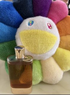 (Category: ) located in . Submitted by strawberriesfudge (Listing ID 1441250782, Image 1). Description: .