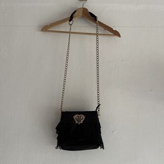 (Category: ) located in . Submitted by mihir55 (Listing ID 1441282604, Image 1). Description: .