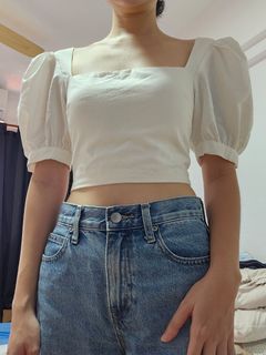 (Category: ) located in . Submitted by fayeceeee (Listing ID 1441269309, Image 1). Description: .
