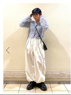 由 ryanfrieda (刊登 ID 1441320990，圖片 1) 提交，位於 的 (類別：)，說明：。