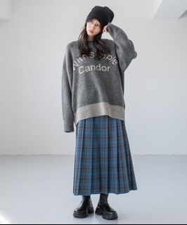 由 ryanfrieda (刊登 ID 1441322563，圖片 1) 提交，位於 的 (類別：)，說明：。