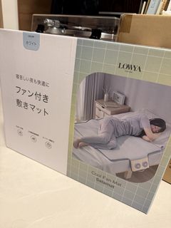 （分類：）位於 。 由 alan316986 提交（商品編號 1441328076，圖片 1）。簡介： 。