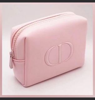 (Category: ) located in . Submitted by beautyboutique9 (Listing ID 1441172792, Image 1). Description: .