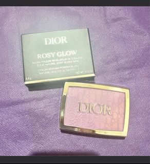 (Category: ) located in . Submitted by beautyboutique9 (Listing ID 1441160271, Image 1). Description: .