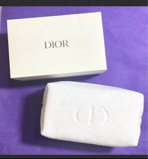 (Category: ) located in . Submitted by beautyboutique9 (Listing ID 1441177213, Image 1). Description: .