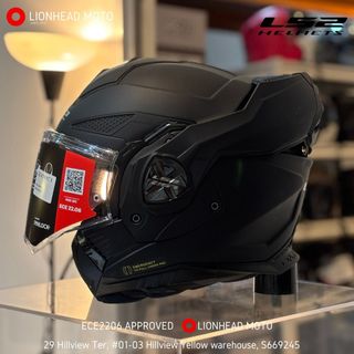 (Category: ) located in . Submitted by lionheadmoto (Listing ID 1055226422, Image 1). Description: .