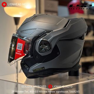 (Category: ) located in . Submitted by lionheadmoto (Listing ID 1096569004, Image 1). Description: .