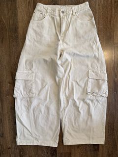 （分類：）位於 。 由 morethan_ 提交（商品編號 1441201016，圖片 1）。簡介： 。