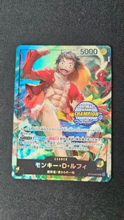 (Category: ) located in . Submitted by spizb (Listing ID 1441220914, Image 1). Description: .