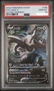(Category: ) located in . Submitted by toesmatoh (Listing ID 1441278119, Image 1). Description: .