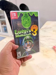 (Category: ) located in . Submitted by syanu79 (Listing ID 1441299832, Image 1). Description: .