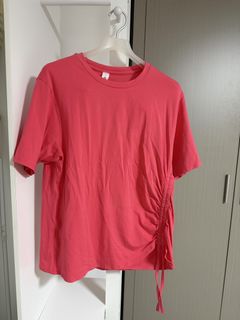 （分類：）位於 。 由 kittykitty_00 提交（商品編號 1441237131，圖片 1）。簡介： 。