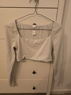 （分類：）位於 。 由 mj0022 提交（商品編號 1441312673，圖片 1）。簡介： 。